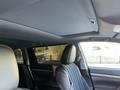 Toyota Highlander 2019 годаүшін22 900 000 тг. в Алматы – фото 36