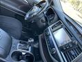 Toyota Highlander 2019 годаүшін22 900 000 тг. в Алматы – фото 35