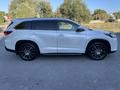 Toyota Highlander 2019 годаүшін22 900 000 тг. в Алматы – фото 8