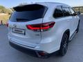 Toyota Highlander 2019 годаүшін22 900 000 тг. в Алматы – фото 9