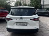 Toyota Sienna 2021 годаүшін21 000 000 тг. в Алматы – фото 3