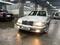 Mercedes-Benz C 280 1995 года за 4 200 000 тг. в Алматы