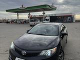 Toyota Camry 2012 годаfor7 200 000 тг. в Актобе