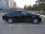 Toyota Camry 2008 года за 6 800 000 тг. в Павлодар – фото 3