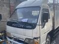 Foton 2007 года за 2 000 000 тг. в Алматы