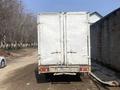Foton 2007 года за 2 000 000 тг. в Алматы – фото 2