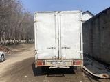 Foton 2007 года за 2 000 000 тг. в Алматы – фото 2