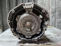 Акпп бмв 8hp90 бу 7 серия кузов f01 мотор n74 за 1 200 000 тг. в Алматы – фото 7