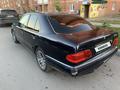 Mercedes-Benz E 230 1995 года за 1 350 000 тг. в Костанай – фото 11