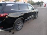 Chery Tiggo 8 Pro 2023 года за 10 000 000 тг. в Астана