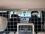 Land Rover Range Rover 2006 годаүшін5 000 000 тг. в Алматы – фото 4