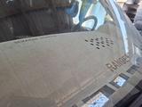 Land Rover Range Rover 2006 годаүшін5 000 000 тг. в Алматы – фото 5