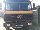 Beiben (North Benz)  ND3250 2007 годаfor6 000 000 тг. в Алматы