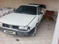Audi 80 1990 года за 400 000 тг. в Алматы