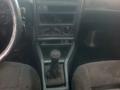 Audi 80 1990 года за 400 000 тг. в Алматы – фото 4