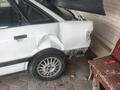 Audi 80 1990 года за 400 000 тг. в Алматы – фото 6