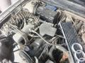 Audi 80 1990 года за 400 000 тг. в Алматы – фото 7