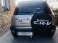 Honda CR-V 2000 года за 3 900 000 тг. в Алматы – фото 4