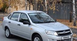 ВАЗ (Lada) Granta 2190 2014 годаfor3 350 000 тг. в Костанай