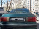 Audi 80 1993 года за 1 100 000 тг. в Петропавловск – фото 4