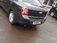 Chevrolet Cobalt 2022 годаfor6 100 000 тг. в Усть-Каменогорск