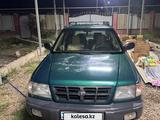 Subaru Forester 1998 годаүшін2 900 000 тг. в Алматы