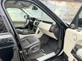 Land Rover Range Rover 2014 года за 26 500 000 тг. в Астана – фото 13