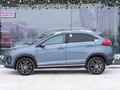 Chery Tiggo 2 Pro 2023 года за 5 800 000 тг. в Астана – фото 3