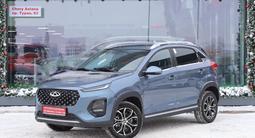 Chery Tiggo 2 Pro 2023 годаүшін5 800 000 тг. в Астана