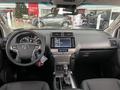 Toyota Land Cruiser Prado 2023 года за 28 867 400 тг. в Павлодар – фото 8