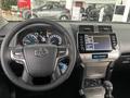 Toyota Land Cruiser Prado 2023 года за 28 867 400 тг. в Павлодар – фото 9
