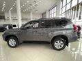 Toyota Land Cruiser Prado 2023 года за 28 867 400 тг. в Павлодар – фото 3