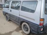 Mitsubishi L300 1994 года за 950 000 тг. в Жезказган