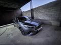 JAC J7 2022 годаүшін4 700 000 тг. в Шымкент – фото 4