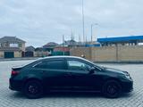 Toyota Corolla 2019 года за 9 700 000 тг. в Семей – фото 3