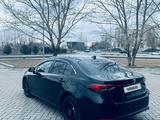 Toyota Corolla 2019 года за 9 700 000 тг. в Семей – фото 5