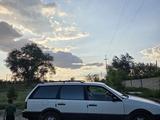 Volkswagen Passat 1990 года за 950 000 тг. в Туркестан