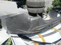 Бампер бу контрактный из Кореий за 70 000 тг. в Алматы – фото 6