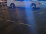 Mitsubishi Galant 1990 года за 750 000 тг. в Шымкент