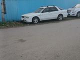 Mitsubishi Galant 1990 года за 750 000 тг. в Шымкент – фото 4