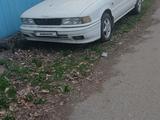 Mitsubishi Galant 1990 года за 750 000 тг. в Шымкент – фото 3