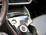 Kia Sportage 2022 года за 11 000 000 тг. в Щучинск – фото 4