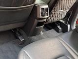 Kia Sportage 2022 года за 11 000 000 тг. в Щучинск – фото 5