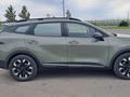 Kia Sportage 2022 года за 15 000 000 тг. в Щучинск – фото 7