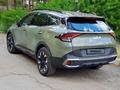 Kia Sportage 2022 года за 15 000 000 тг. в Щучинск – фото 9