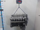 Двигатель 5.5Л. 236631КМ M275 E55 за 1 400 000 тг. в Алматы