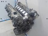 Двигатель 5.5Л. 236631КМ M275 E55 за 1 400 000 тг. в Алматы – фото 3