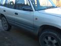 Toyota RAV4 1995 года за 2 200 000 тг. в Алматы – фото 3