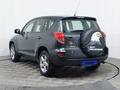 Toyota RAV4 2006 года за 6 650 000 тг. в Астана – фото 7