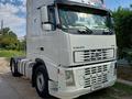 Volvo  FH 2005 года за 28 000 000 тг. в Талдыкорган – фото 14